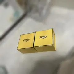 Item thumbnail for item d331fea3-b849-4f96-80b7-764bf7d4e316