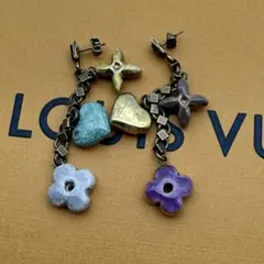 Item thumbnail for item e54a07df-c7f6-40be-aea8-c1aaa433adef