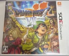 2025年最新】ドラゴンクエスト7の人気アイテム - メルカリ