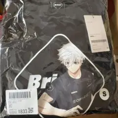 2025年最新】bristol ブルーロックの人気アイテム - メルカリ