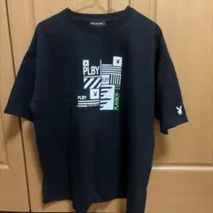 Item thumbnail for item c265a3d1-2fa9-43ef-aa74-ad18396e4084