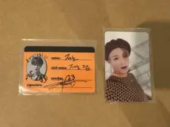 Item thumbnail for item 5d341b01-8eda-434d-83d7-c3ca6599a6aa