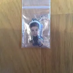 山下健二郎クリーナー