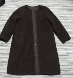 sonny label コート