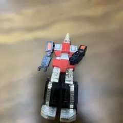 マシンロボ MR-17 ドリルロボ - メルカリ