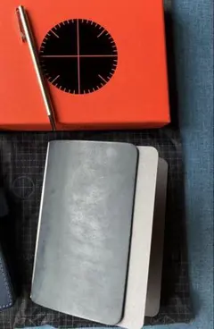 2026年最新】plotter m5の人気アイテム - メルカリ