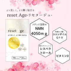 Item thumbnail for item 07bd8aca-0e2e-4b30-9f1c-291a6d4b27f0