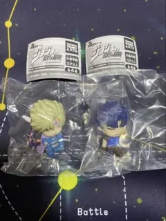 Item thumbnail for item 2501fb8d-9f95-4cb3-af67-e4fda0013c56