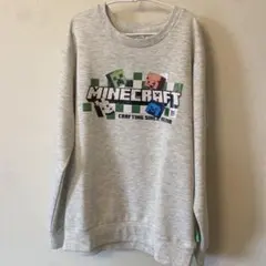 Item thumbnail for item 011a6ce3-6166-4a0e-bc33-49d7a8d09291