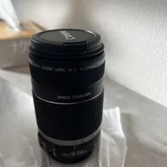 2025年最新】キャノン efsレンズの人気アイテム - メルカリ
