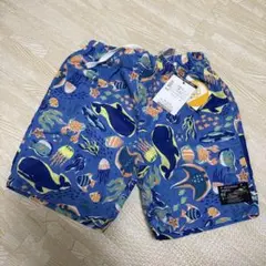 BREEZE 水着　スイムウェア　110 新品