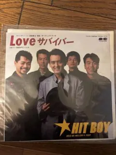 Item thumbnail for item 4b6a4a02-932f-4af1-adf1-80d925088b79