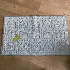 Item thumbnail for item 8d3d78c9-28ab-4006-b8d0-27c0844ddc82