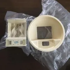 2025年最新】ssg-gtoの人気アイテム - メルカリ