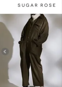 シュガーローズ