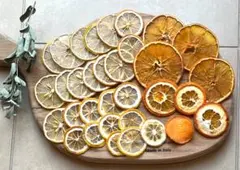 こむぎ様 リクエスト 2点 まとめ商品