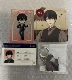 2026年最新】ENHYPEN dark moon ヒスンの人気アイテム - メルカリ