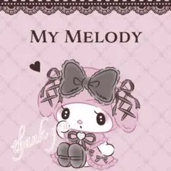 しおり様♡専用