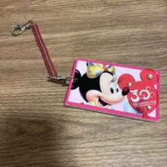 Item thumbnail for item 613ff847-449e-4ad7-a8d1-cceecee5f082