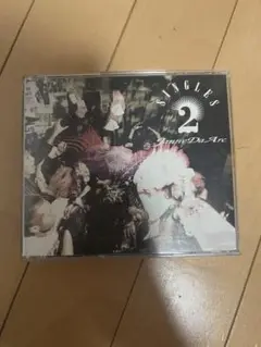 SINGLES 2