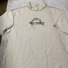 HELLY HANSEN（ヘリーハンセン）ラッシュガード