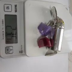 Item thumbnail for item e093b6dc-5dc8-414c-bb76-64c38158ddc5