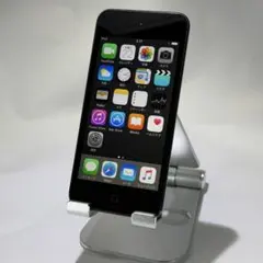 iPod touch第5世代