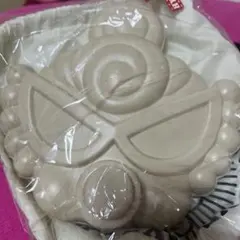 HYSTERIC MINI 超レア　ノベルティ 湯たんぽ