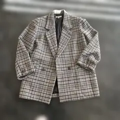 Item thumbnail for item 977c0d22-0be3-4941-a3f7-ca130020dfe1