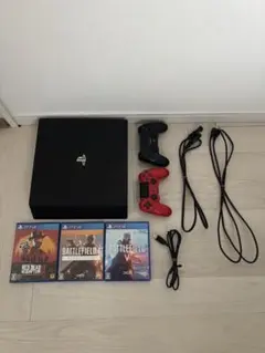 2026年最新】rdr2 ps4 proの人気アイテム - メルカリ