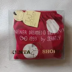 purin卍様 リクエスト 2点 まとめ商品