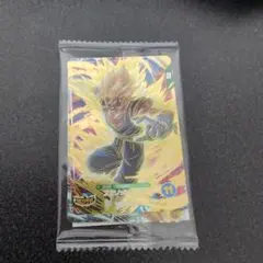 Vジャンプ 2026年1月特大号 ドラゴンボールスーパーダイバーズ 未開封