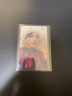 ハン　スキズ　straykids oddinary withdrama