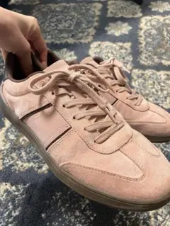 2026年最新】zara 靴 41の人気アイテム - メルカリ