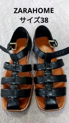 msamy様 リクエスト 2点 まとめ商品