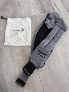 Item thumbnail for item dbab9b06-82ba-43fb-8b0f-bc5b4728575d