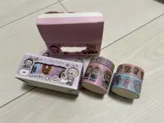 Item thumbnail for item 8e2054c3-9a3c-4d8f-8f3f-2abba24b143e