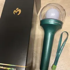 2026年最新】mrs. green apple ペンライトの人気アイテム - メルカリ