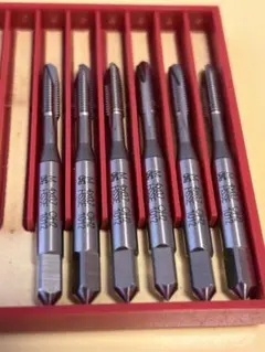 2025年最新】タップの人気アイテム - メルカリ