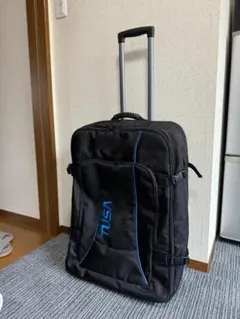 Item thumbnail for item b1df7fd7-dc08-4f7d-b77c-333f55c8822a