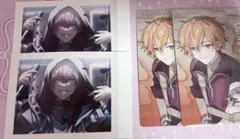 東雲彰人 セカライ 5th エピカ パシャこれ