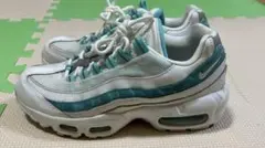 〜最終値下げ〜 NIKE エアマックス95サイズ23㎝