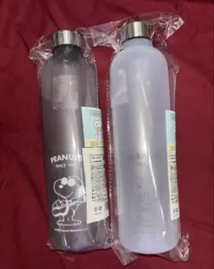 サボテン様 リクエスト 3点 まとめ商品