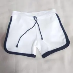 Item thumbnail for item 1e0a790a-918f-4357-8041-7ae35554debf