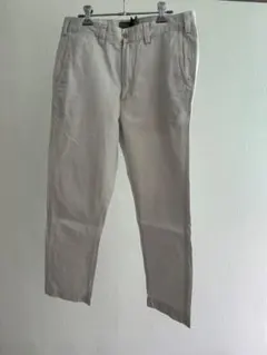 polo ralph lauren chino pants ポロチノ
