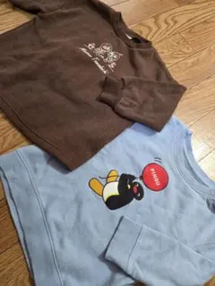 Item thumbnail for item 29f0be08-54aa-4619-a447-16898fcffd6c