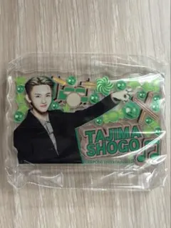 Item thumbnail for item 25d3a58b-f63e-48cb-a62a-b102fd897ea1