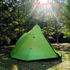 Item thumbnail for item 105c5c04-244b-46a8-8b34-8d276ce3c4c2