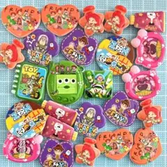 ๑Lisalisa๑様 リクエスト 2点 まとめ商品