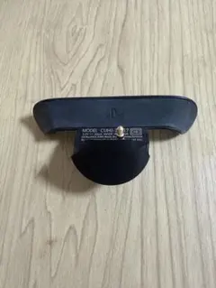 DUALSHOCK 4 背面ボタンアタッチメント CUHJ-15017